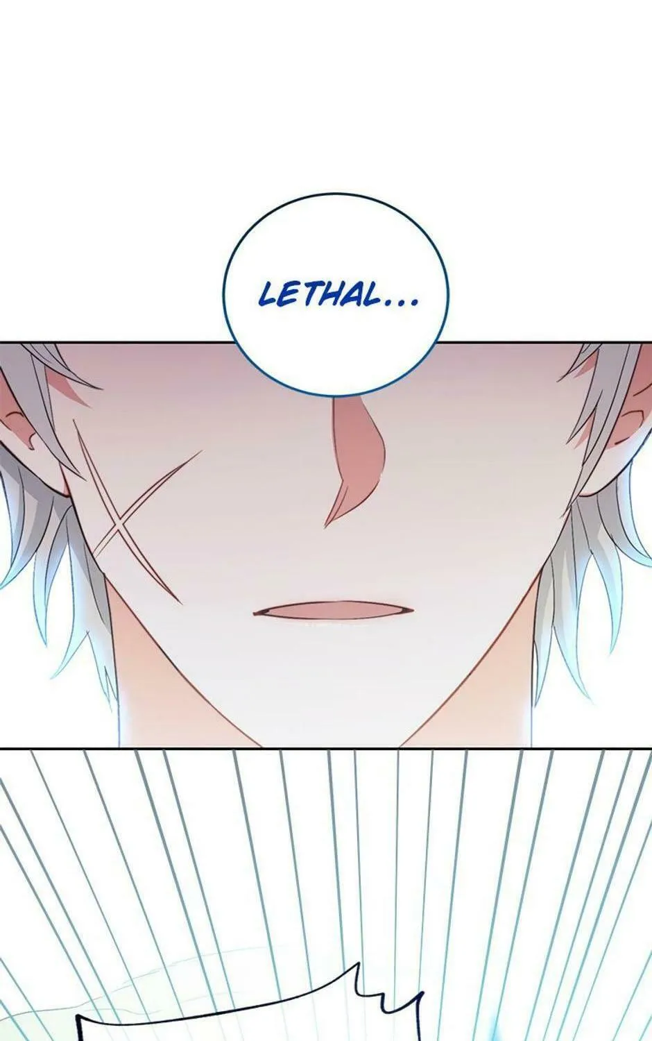 Read SSS Romance Collection chapter 43 image 138 on Lezhin