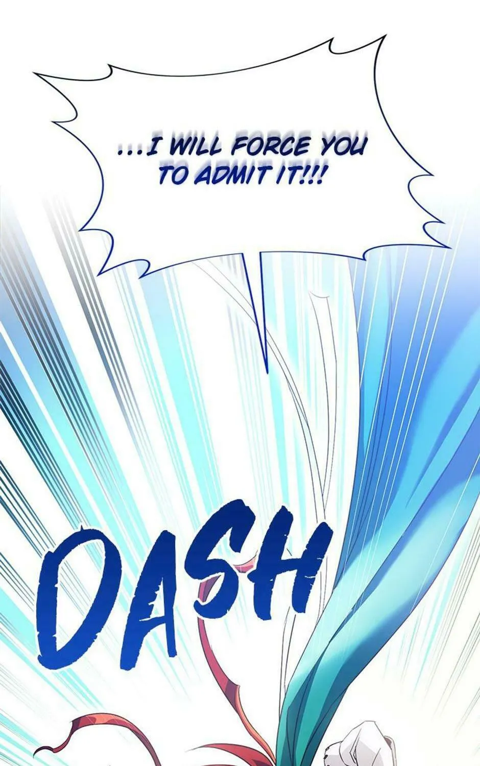 Read SSS Romance Collection chapter 43 image 14 on Lezhin