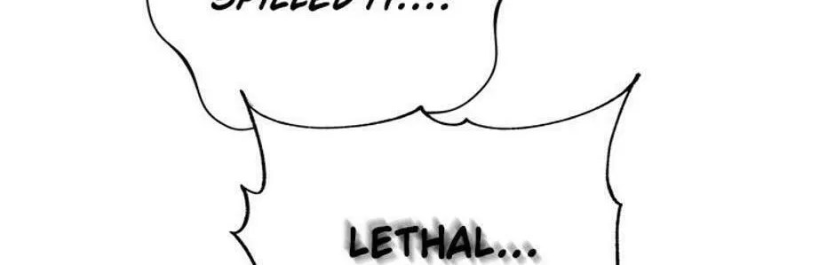 Read SSS Romance Collection chapter 43 image 147 on Lezhin