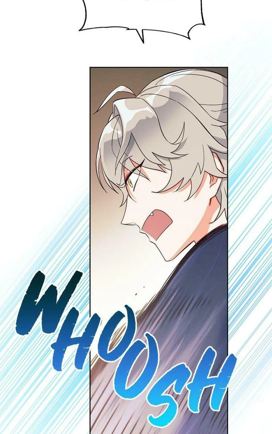 Read SSS Romance Collection chapter 43 image 148 on Lezhin