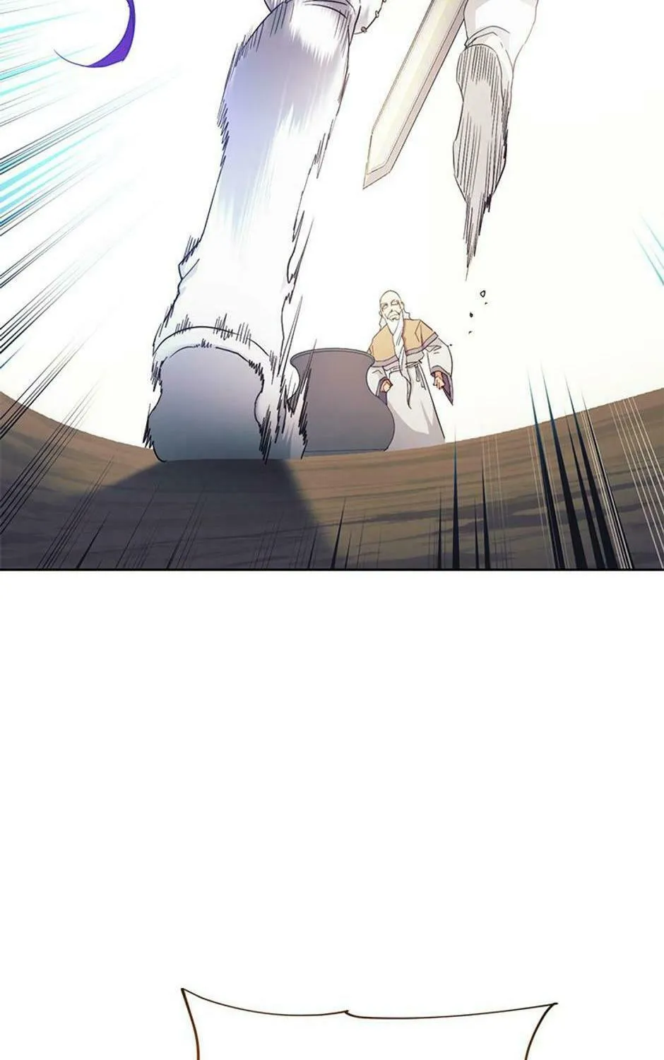Read SSS Romance Collection chapter 43 image 16 on Lezhin