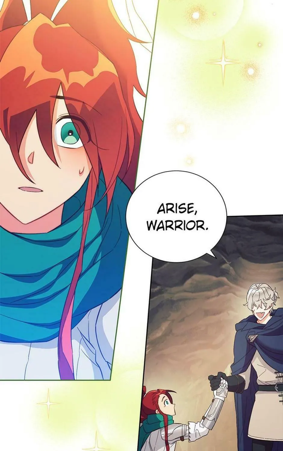 Read SSS Romance Collection chapter 43 image 164 on Lezhin