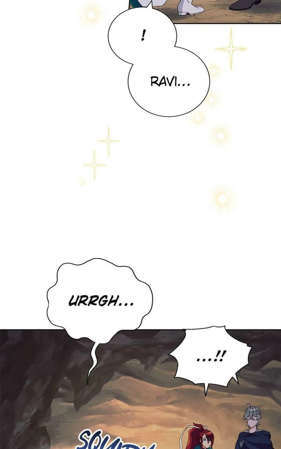 Read SSS Romance Collection chapter 43 image 166 on Lezhin