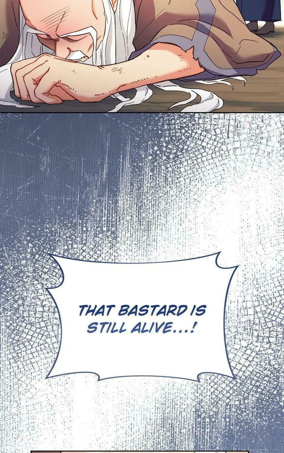 Read SSS Romance Collection chapter 43 image 168 on Lezhin