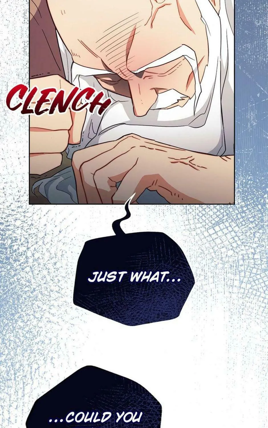 Read SSS Romance Collection chapter 43 image 170 on Lezhin