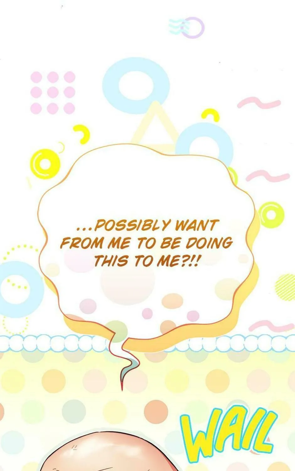 Read SSS Romance Collection chapter 43 image 172 on Lezhin