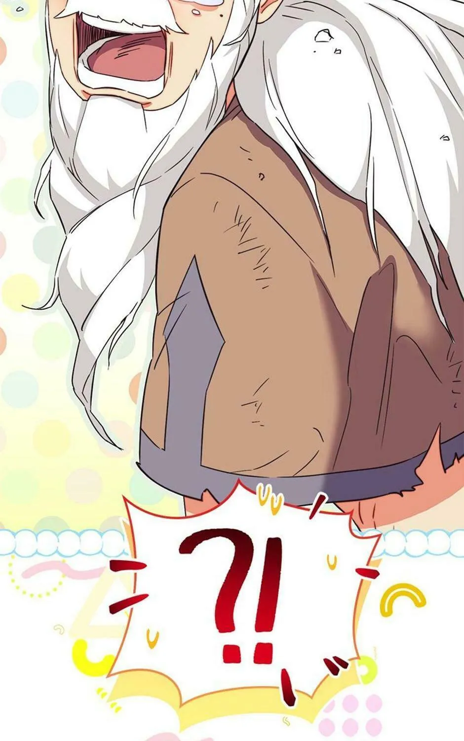 Read SSS Romance Collection chapter 43 image 174 on Lezhin