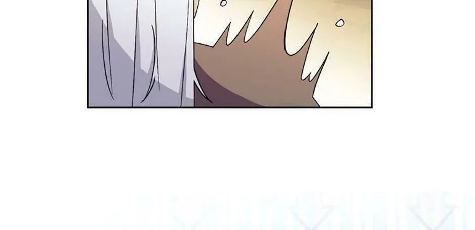 Read SSS Romance Collection chapter 43 image 177 on Lezhin