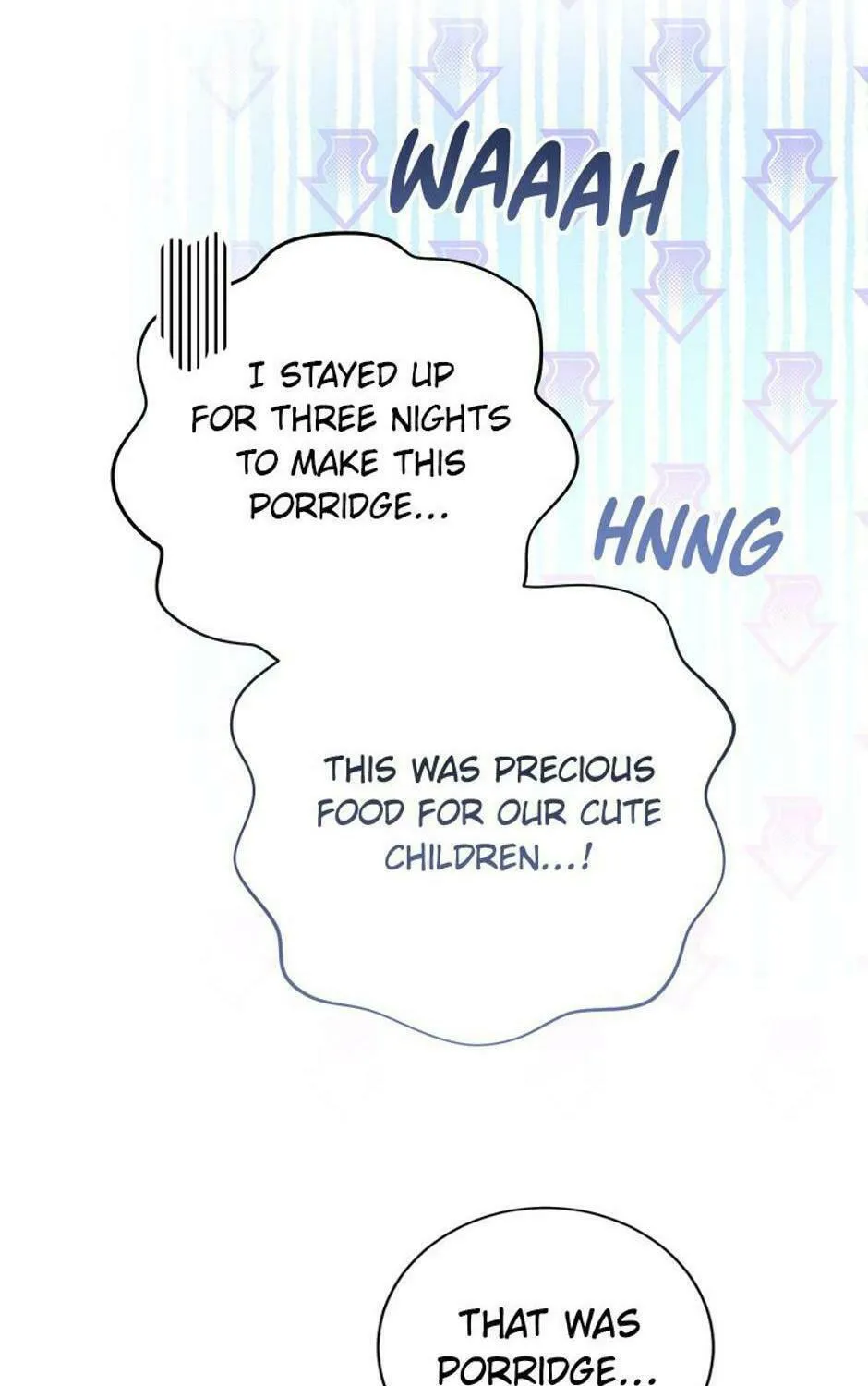 Read SSS Romance Collection chapter 43 image 178 on Lezhin