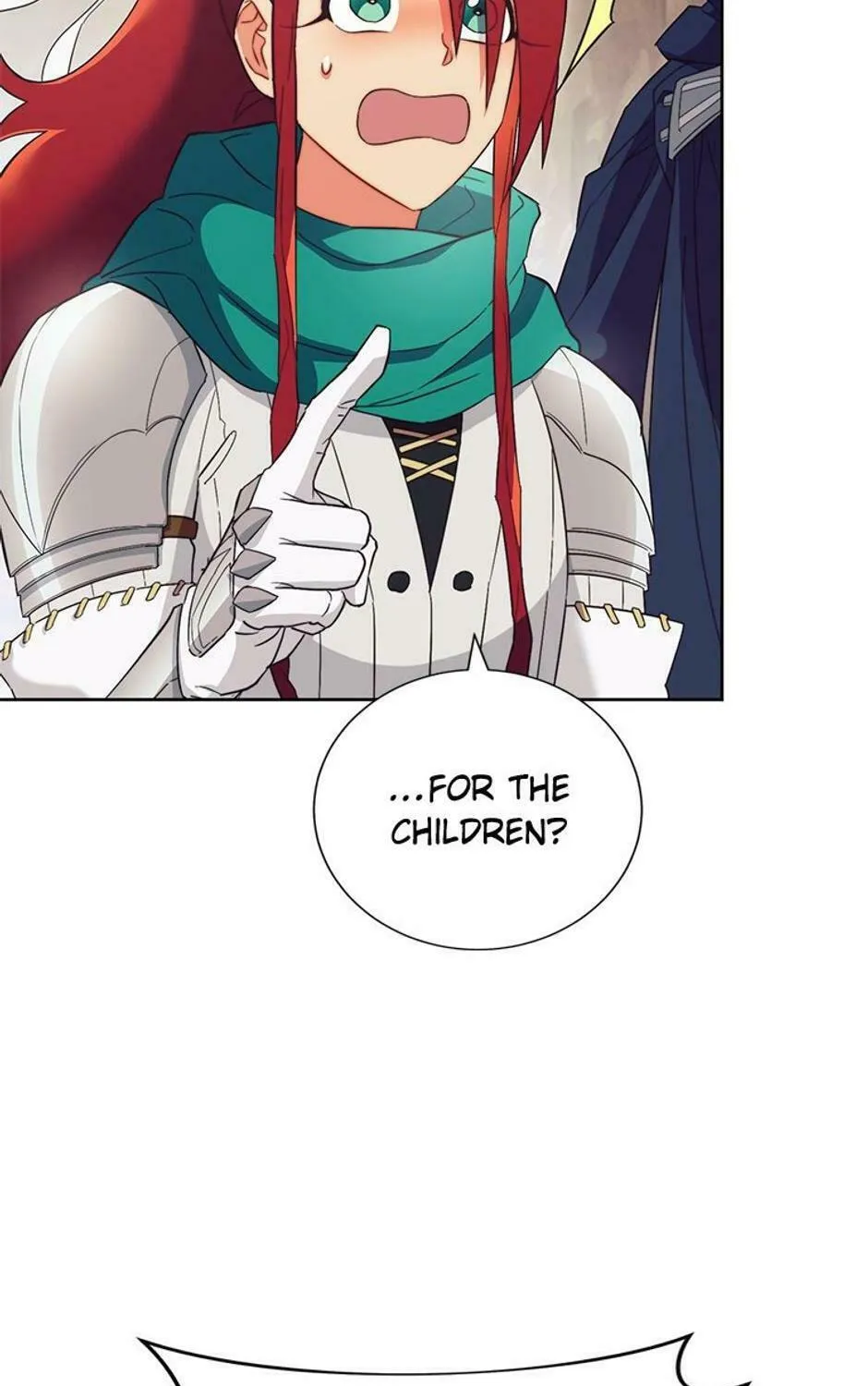 Read SSS Romance Collection chapter 43 image 180 on Lezhin
