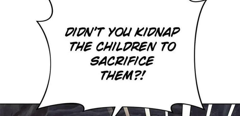 Read SSS Romance Collection chapter 43 image 181 on Lezhin