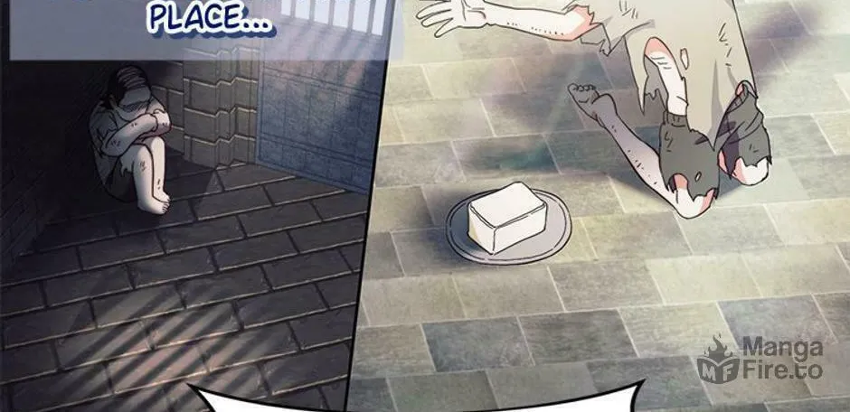 Read SSS Romance Collection chapter 43 image 185 on Lezhin
