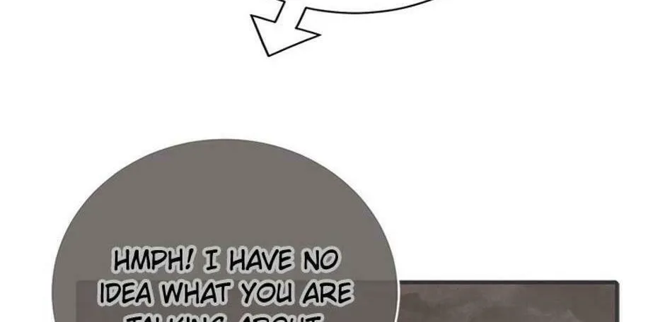 Read SSS Romance Collection chapter 43 image 187 on Lezhin