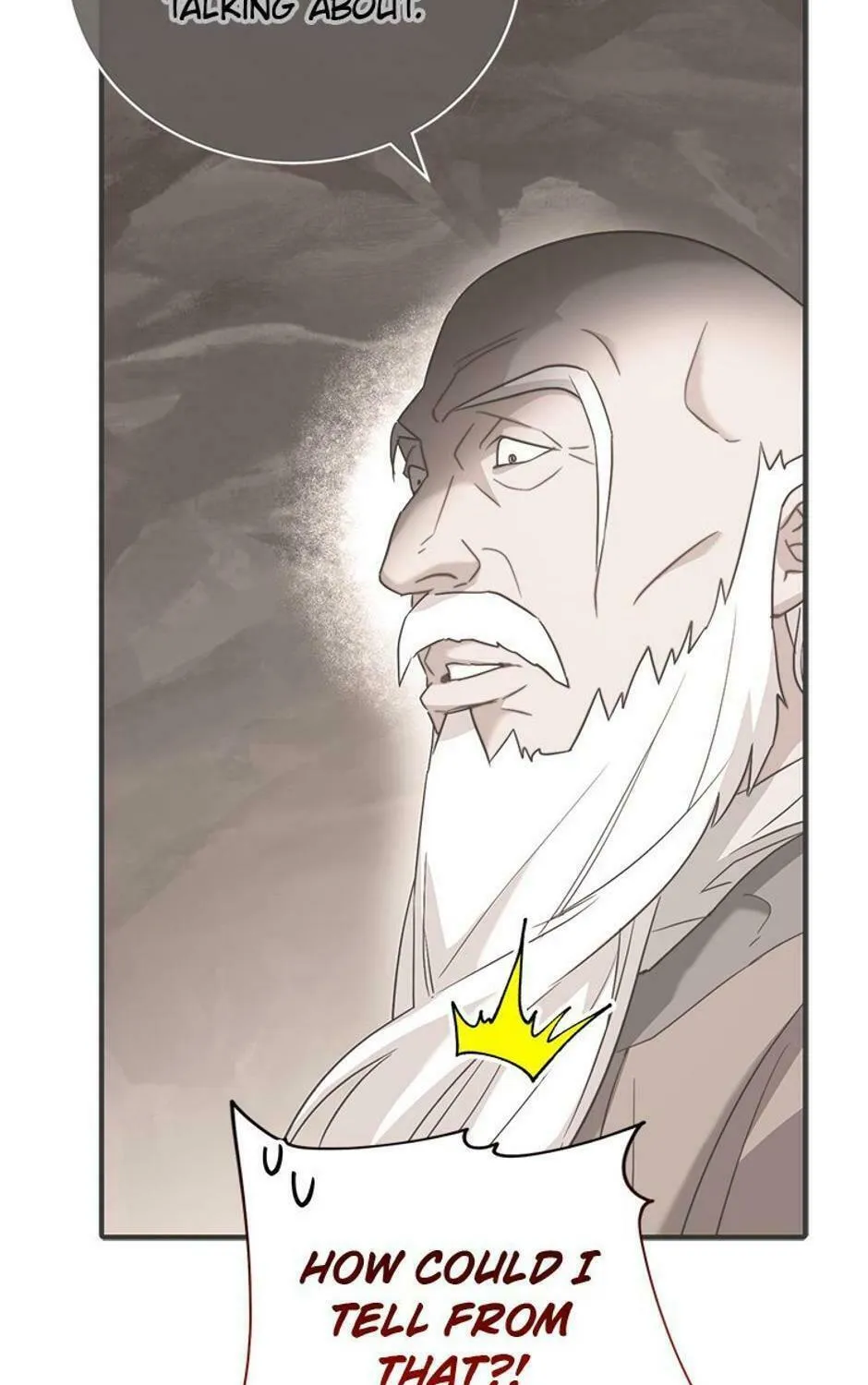Read SSS Romance Collection chapter 43 image 188 on Lezhin