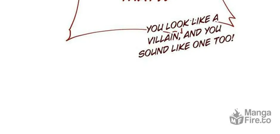 Read SSS Romance Collection chapter 43 image 189 on Lezhin