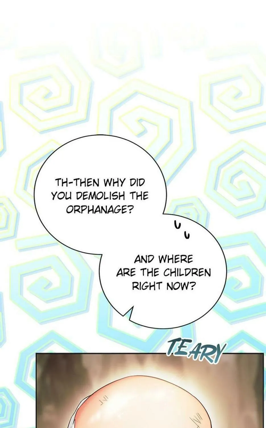 Read SSS Romance Collection chapter 43 image 190 on Lezhin