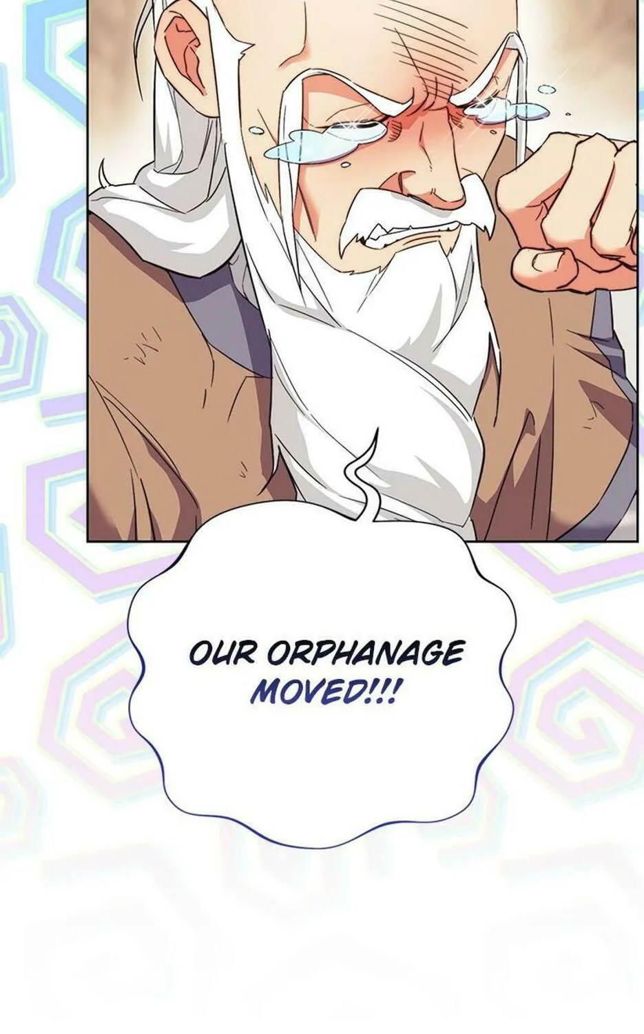 Read SSS Romance Collection chapter 43 image 192 on Lezhin