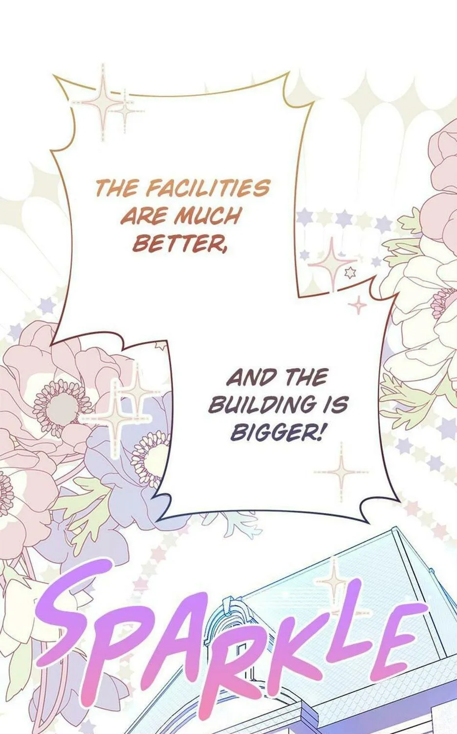 Read SSS Romance Collection chapter 43 image 194 on Lezhin