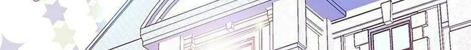 Read SSS Romance Collection chapter 43 image 195 on Lezhin