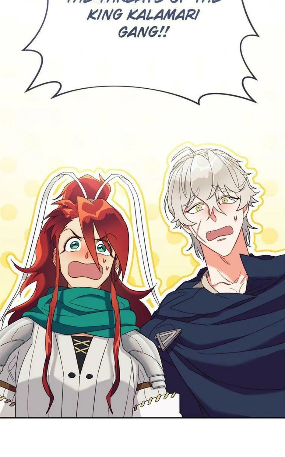 Read SSS Romance Collection chapter 43 image 198 on Lezhin