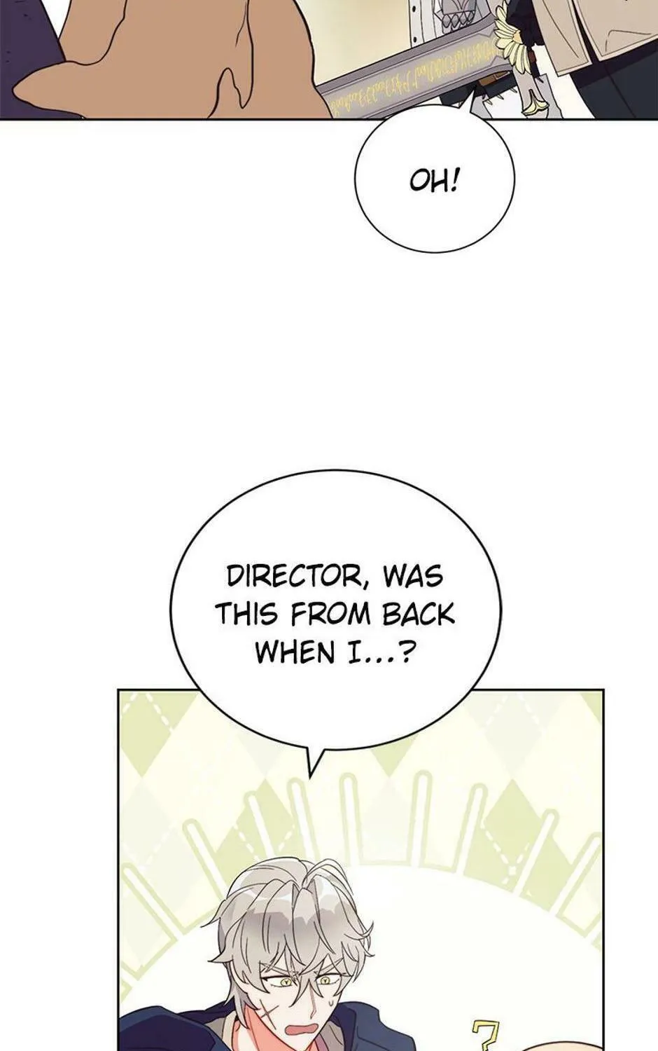 Read SSS Romance Collection chapter 43 image 202 on Lezhin