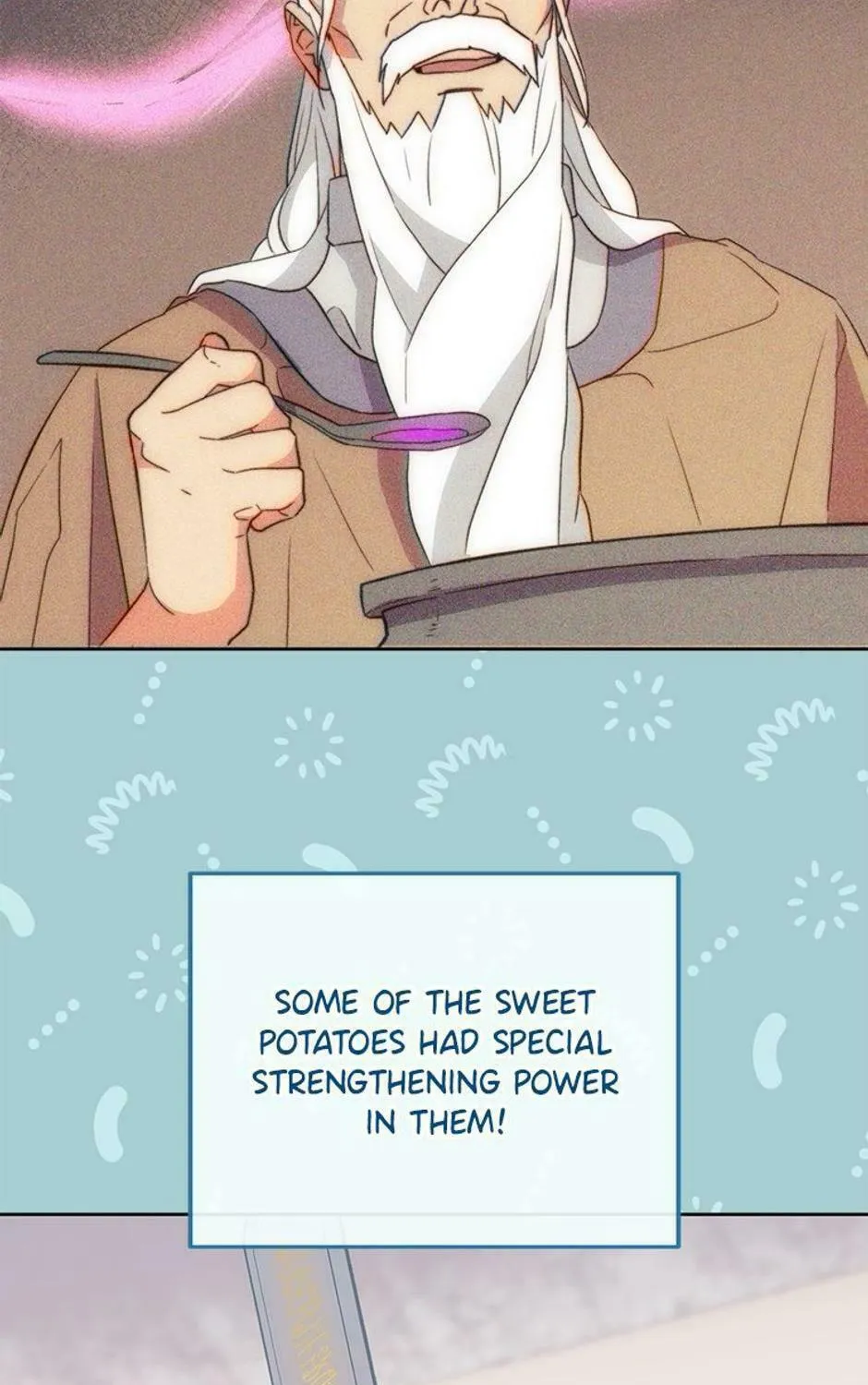 Read SSS Romance Collection chapter 43 image 208 on Lezhin