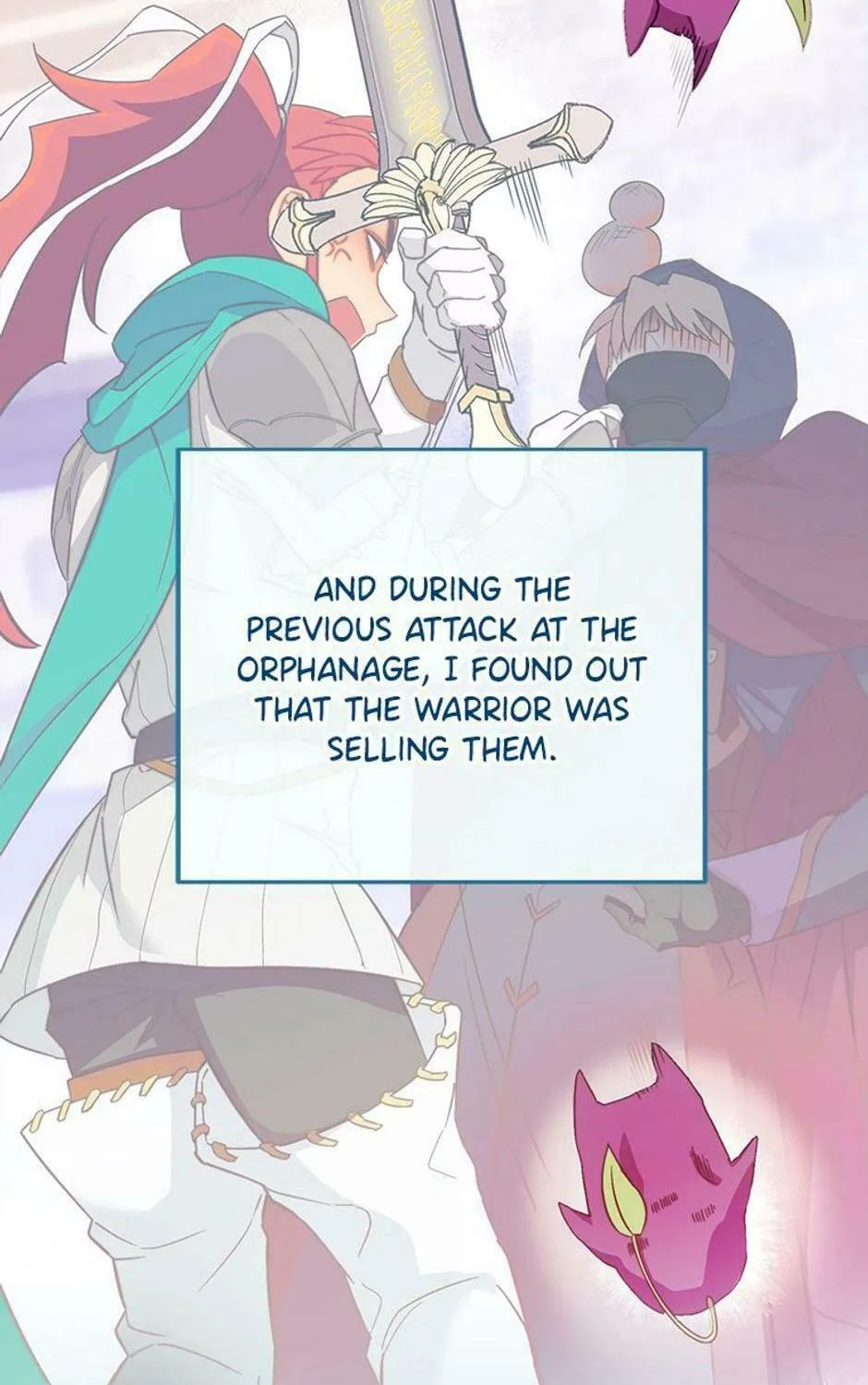 Read SSS Romance Collection chapter 43 image 210 on Lezhin