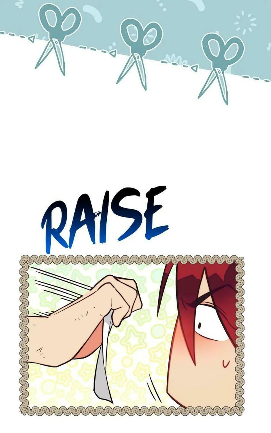 Read SSS Romance Collection chapter 43 image 212 on Lezhin