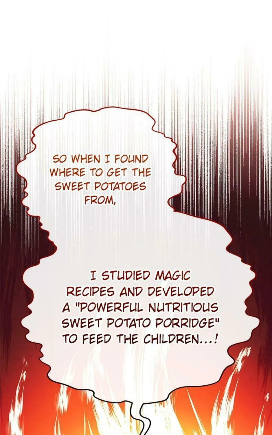 Read SSS Romance Collection chapter 43 image 214 on Lezhin