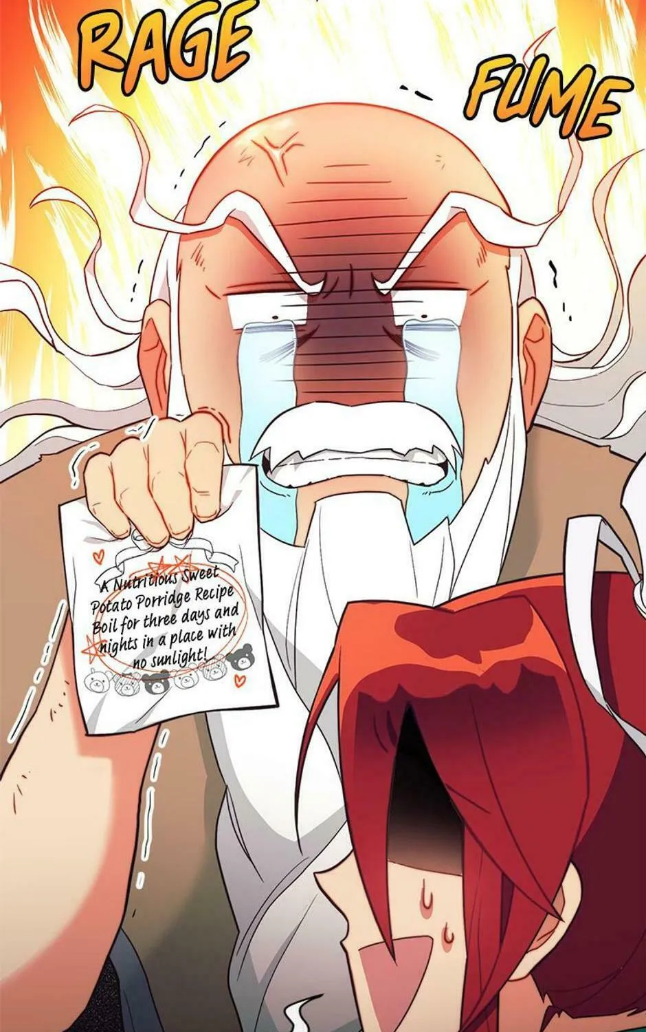 Read SSS Romance Collection chapter 43 image 216 on Lezhin