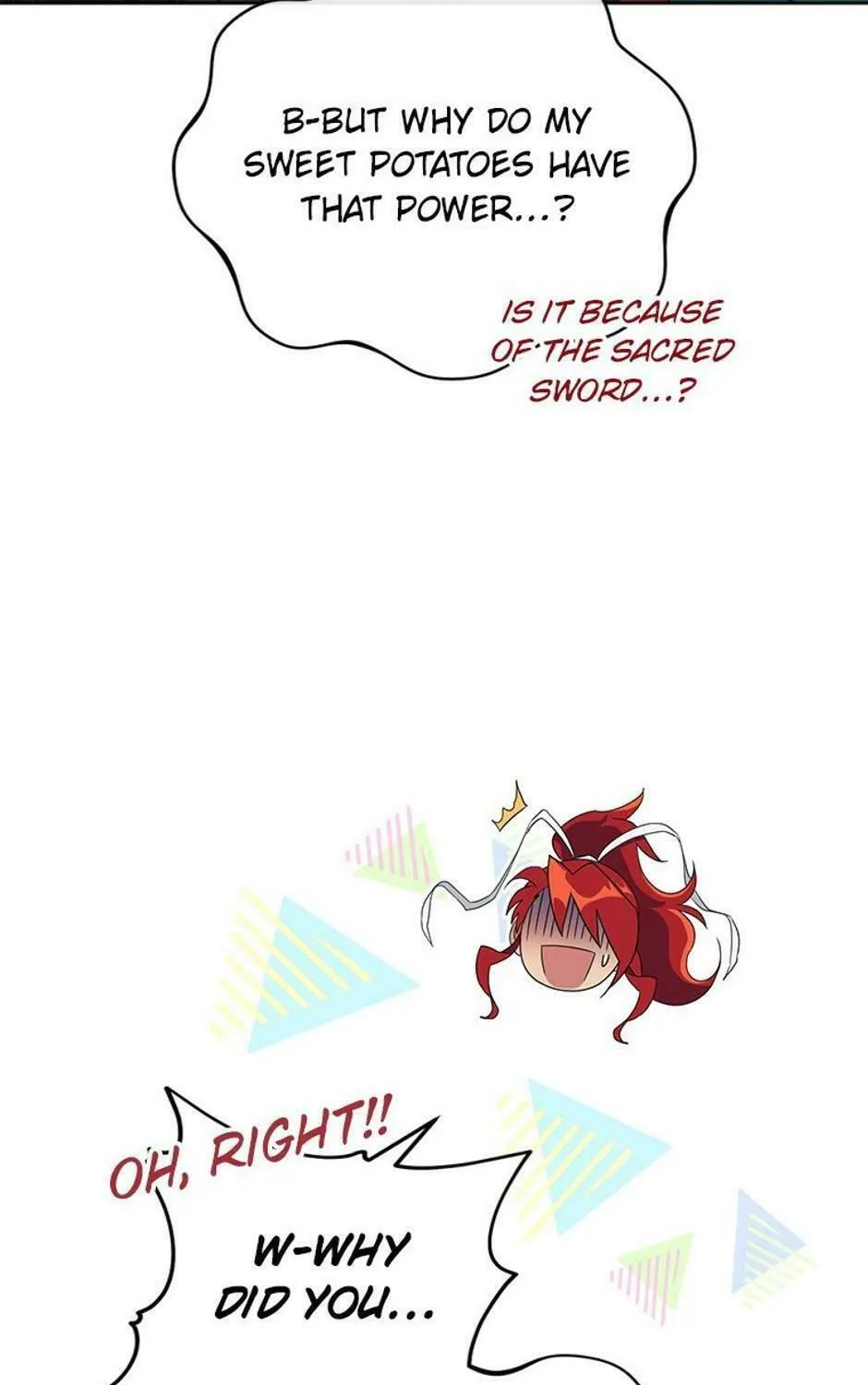Read SSS Romance Collection chapter 43 image 218 on Lezhin