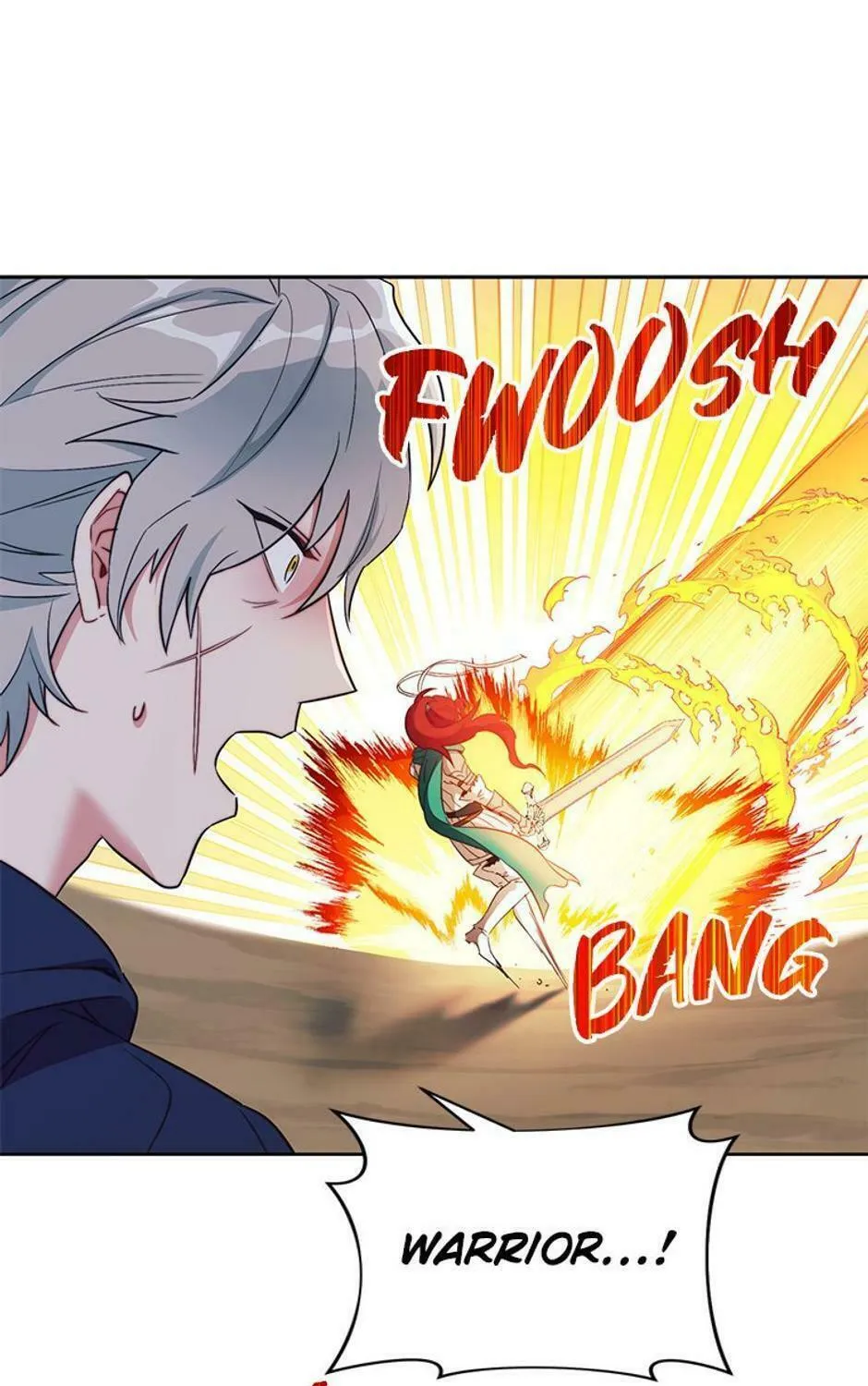 Read SSS Romance Collection chapter 43 image 22 on Lezhin