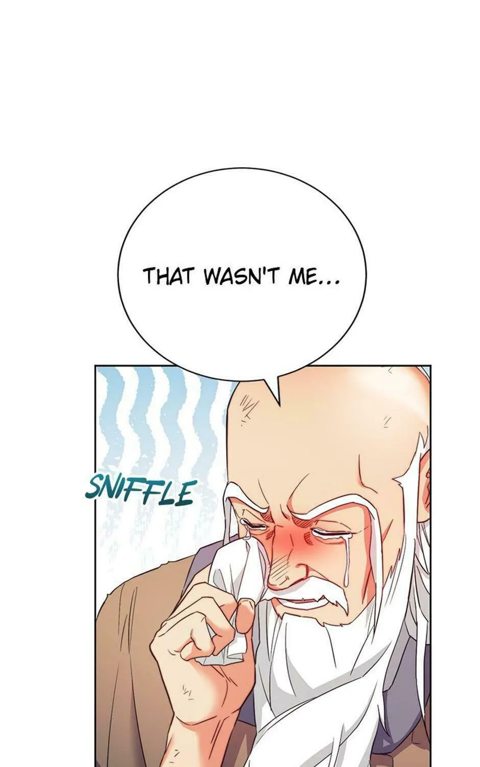 Read SSS Romance Collection chapter 43 image 222 on Lezhin