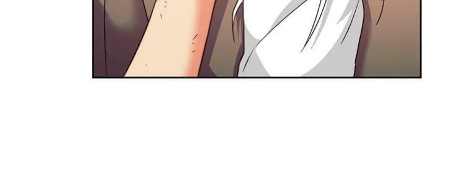 Read SSS Romance Collection chapter 43 image 223 on Lezhin
