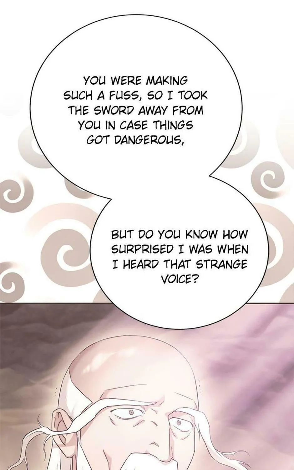 Read SSS Romance Collection chapter 43 image 224 on Lezhin