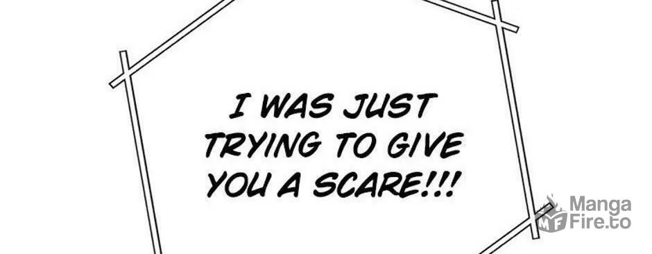 Read SSS Romance Collection chapter 43 image 233 on Lezhin