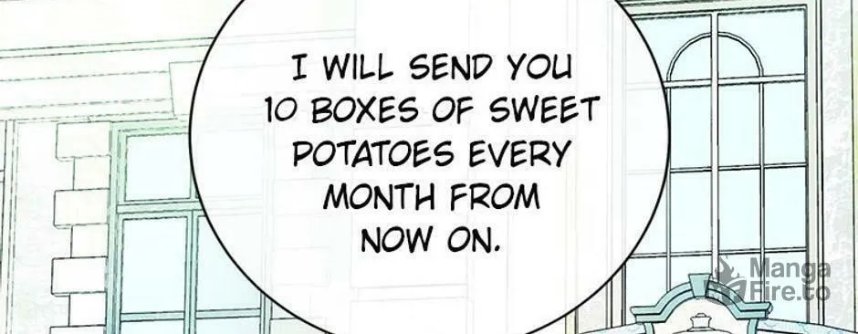 Read SSS Romance Collection chapter 43 image 239 on Lezhin