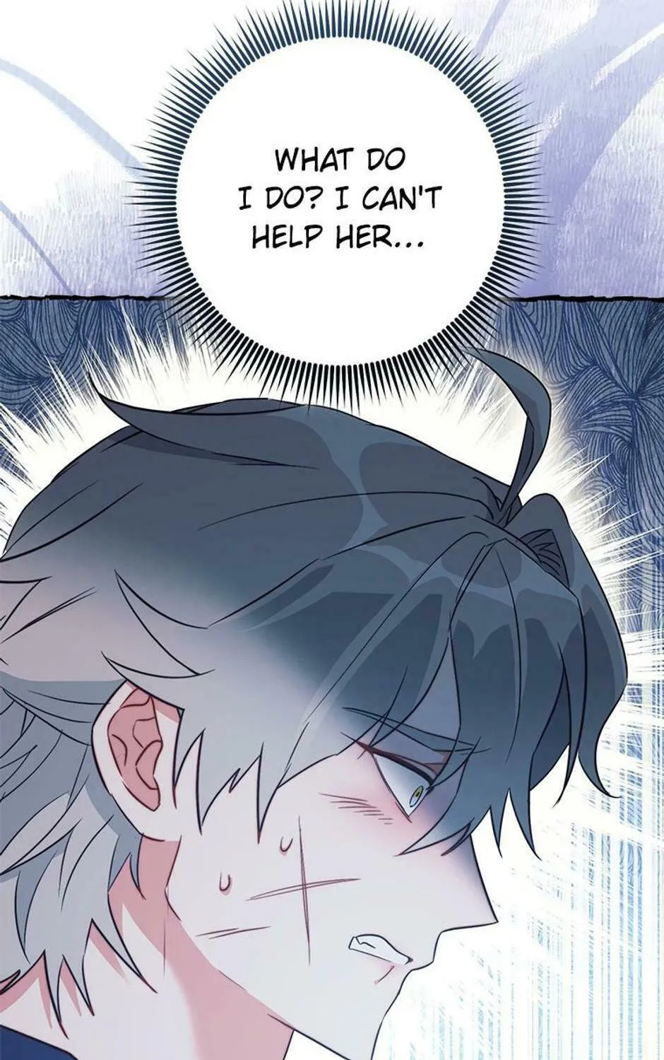 Read SSS Romance Collection chapter 43 image 24 on Lezhin