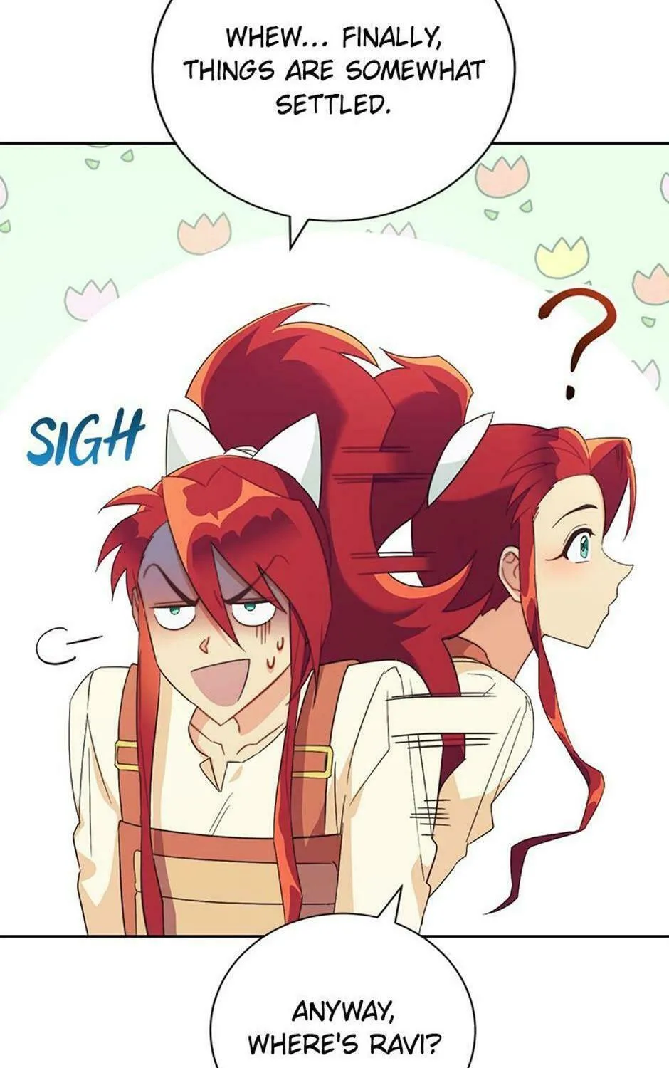 Read SSS Romance Collection chapter 43 image 244 on Lezhin