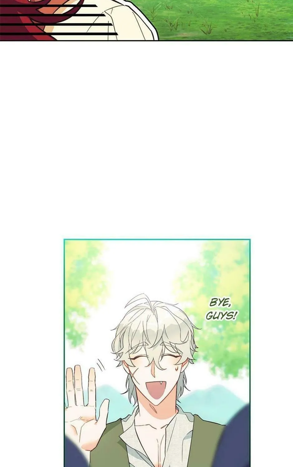 Read SSS Romance Collection chapter 43 image 248 on Lezhin