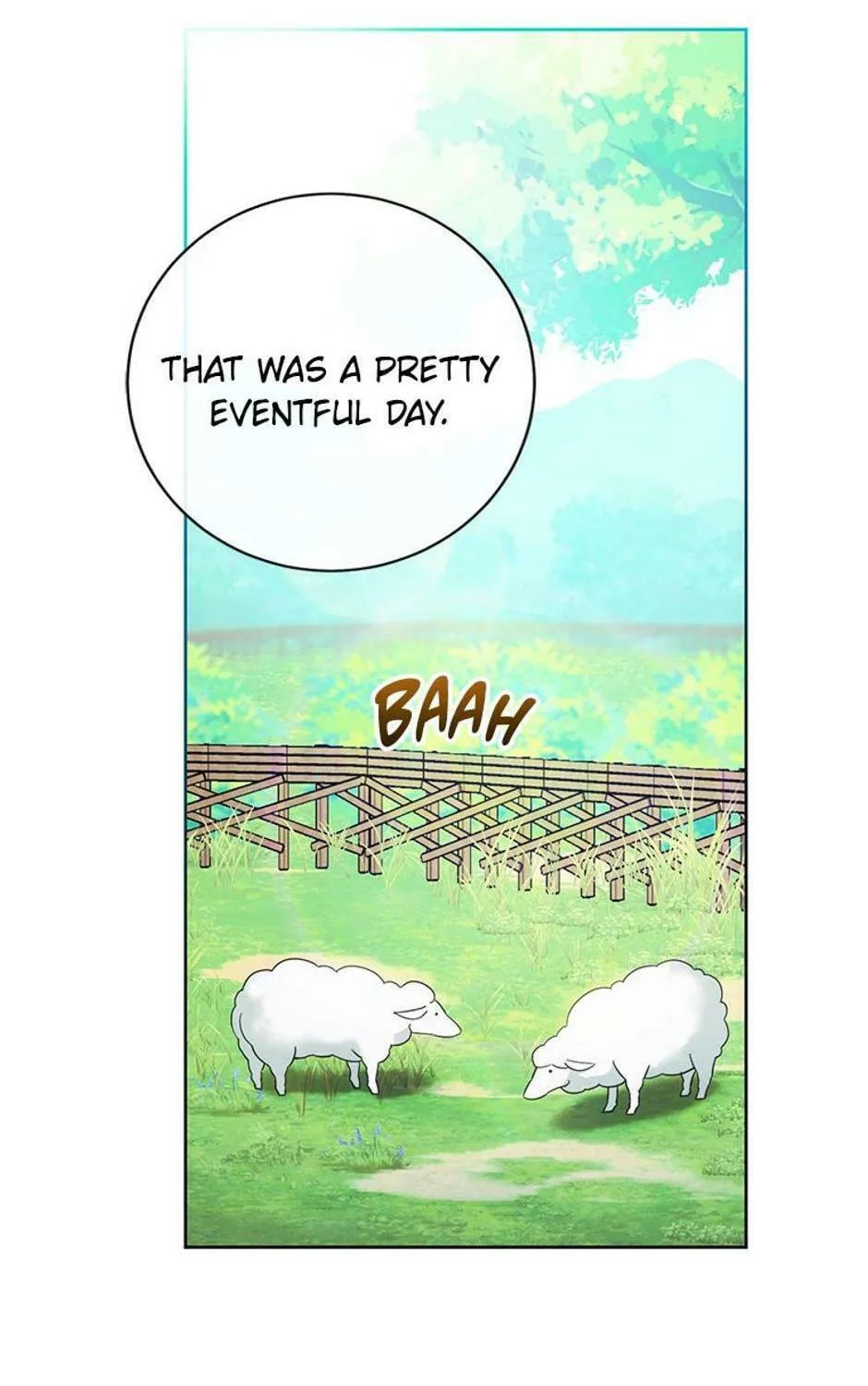 Read SSS Romance Collection chapter 43 image 254 on Lezhin