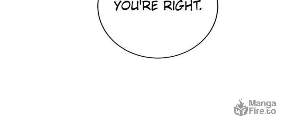 Read SSS Romance Collection chapter 43 image 257 on Lezhin