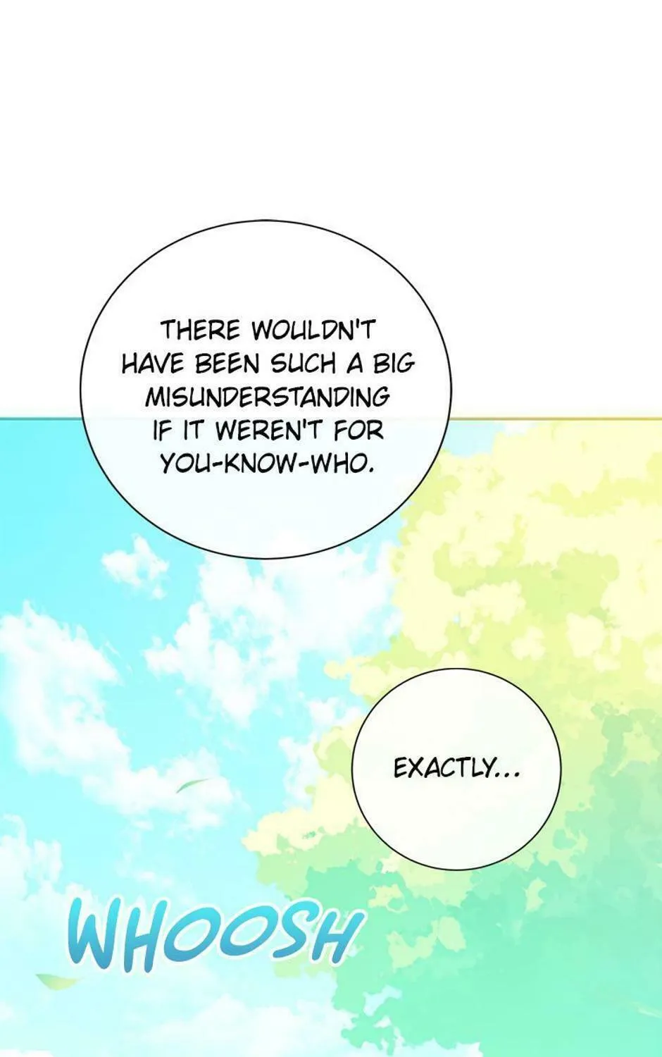 Read SSS Romance Collection chapter 43 image 258 on Lezhin