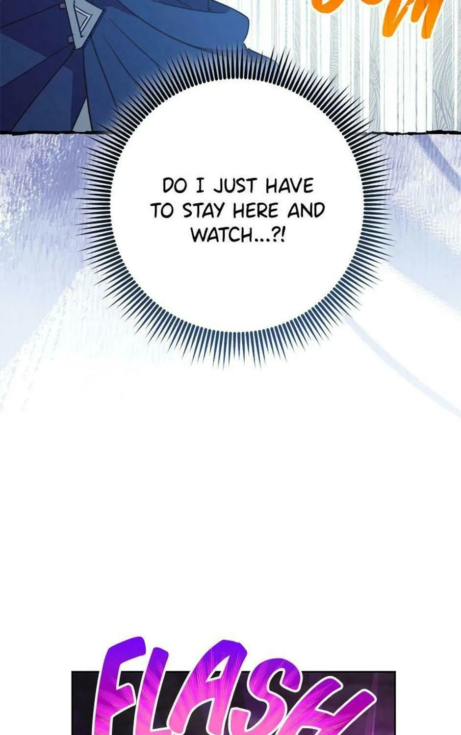 Read SSS Romance Collection chapter 43 image 26 on Lezhin