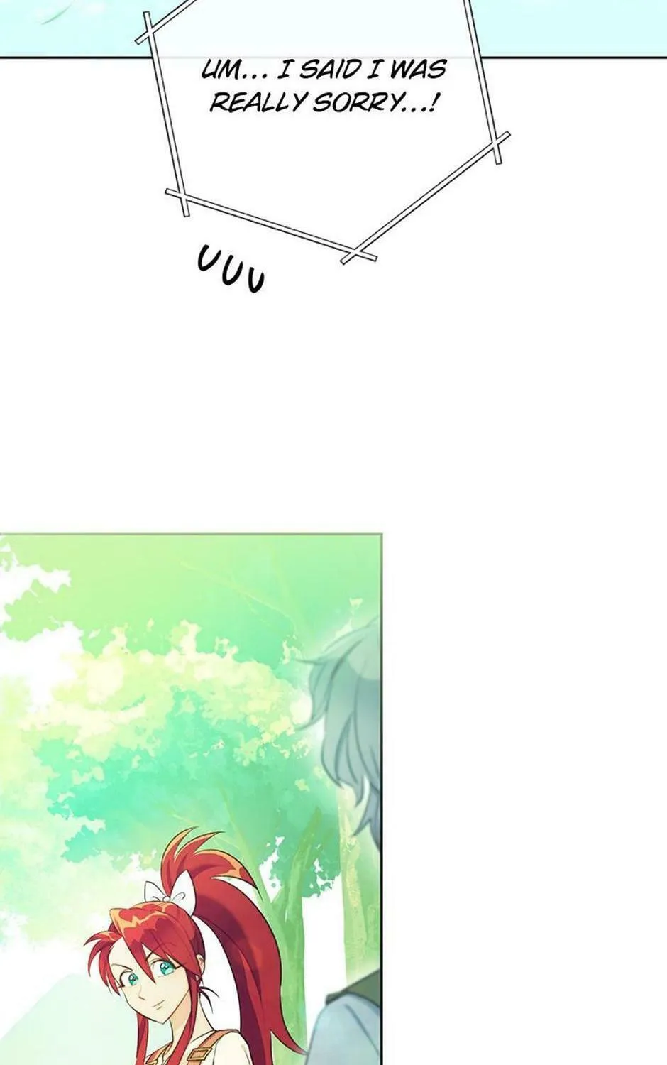 Read SSS Romance Collection chapter 43 image 260 on Lezhin