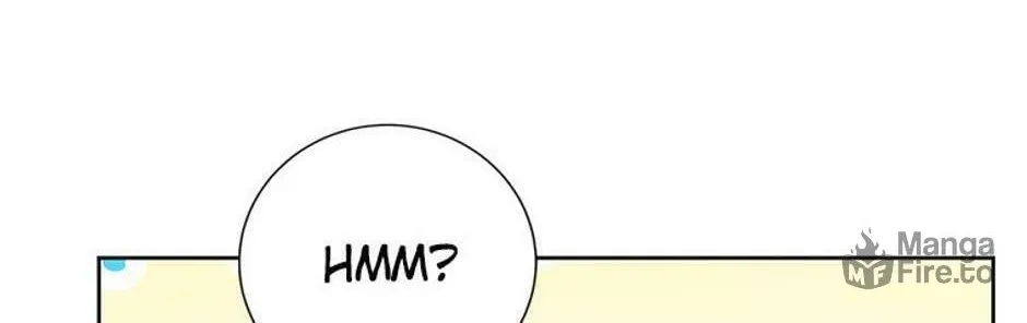 Read SSS Romance Collection chapter 43 image 269 on Lezhin