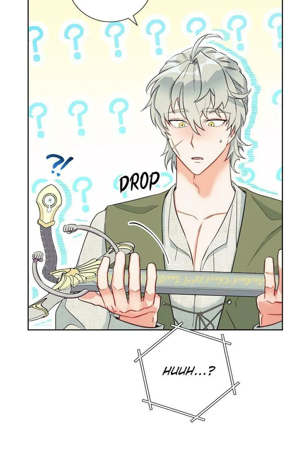 Read SSS Romance Collection chapter 43 image 270 on Lezhin