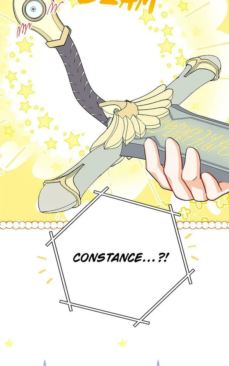 Read SSS Romance Collection chapter 43 image 276 on Lezhin