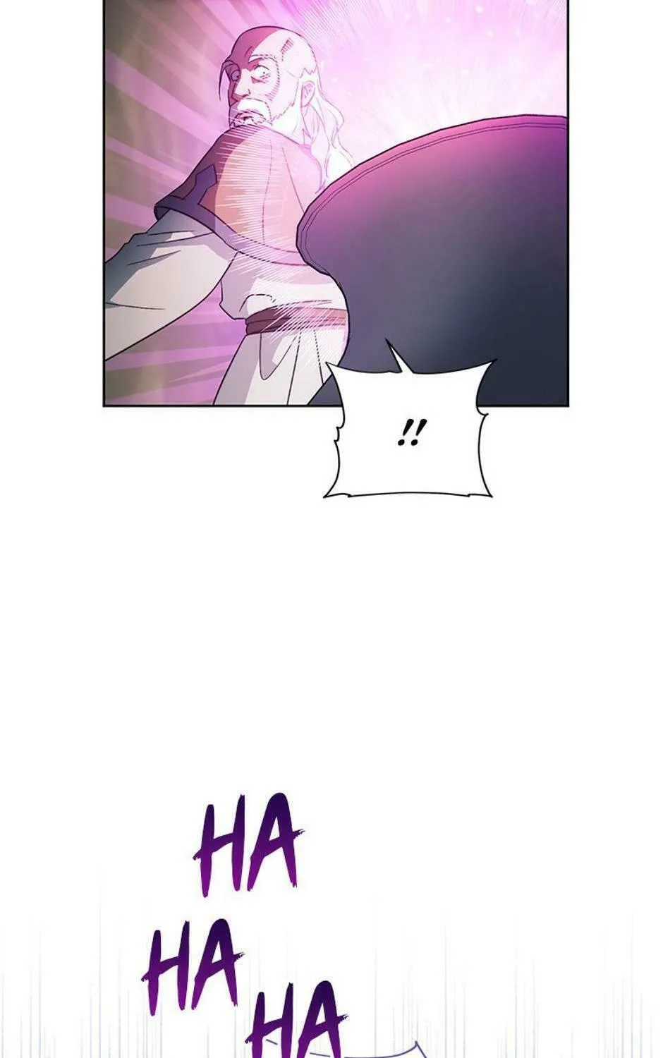 Read SSS Romance Collection chapter 43 image 28 on Lezhin