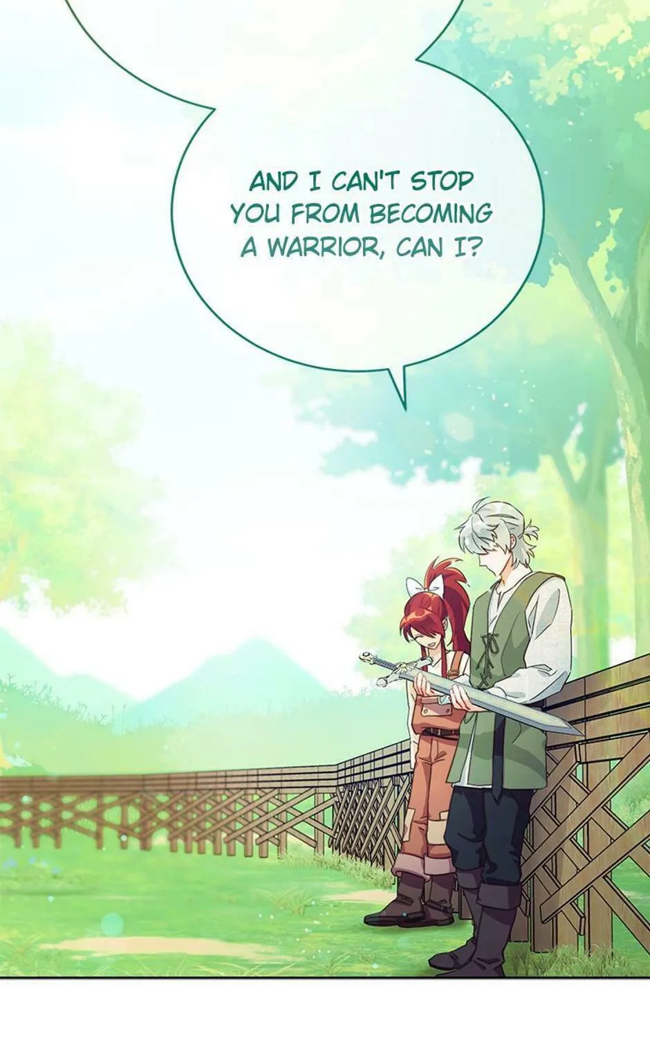 Read SSS Romance Collection chapter 43 image 280 on Lezhin